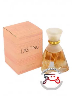 لَستینگ رِولون | lasting revlon